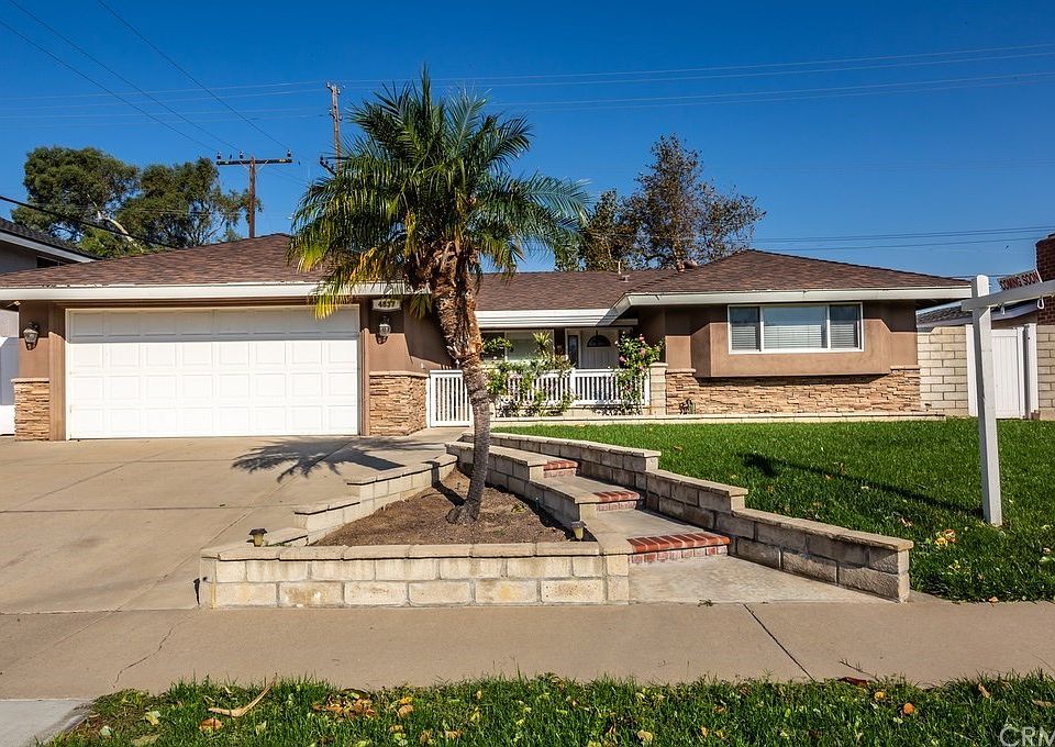 1st image of 4837 E Maychelle Dr