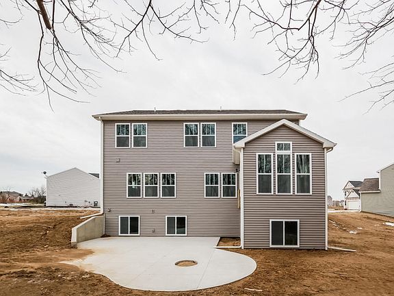 5th image of 2830 Ardella Ct