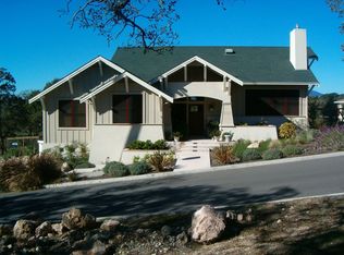 21 Pascale Ct, Napa, CA 94558