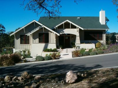 21 Pascale Ct, Napa, CA, 94558