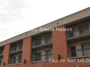 2270 Valor Dr #304, Winchester, VA 22601