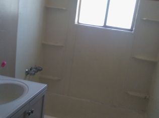 1330 E Williams St APT 2, Banning, CA 92220