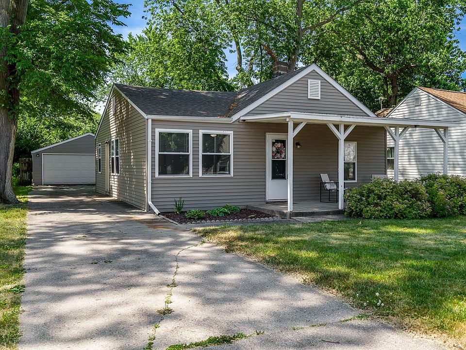 1st image of 819 Marie Ave