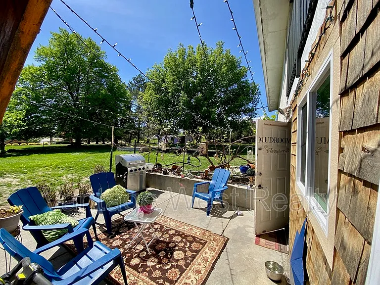 9509B Winview Rd — Photo 13