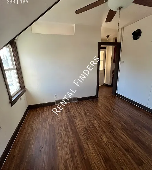 38 Lehner St #A — Photo 7