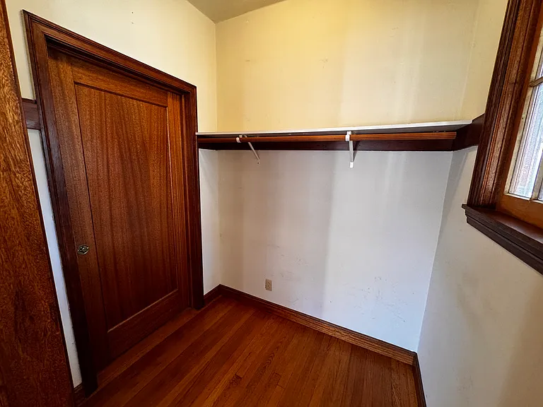1418 Central Ave #19 — Photo 10