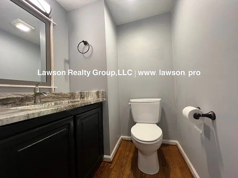 4715 Wembley Pl SW — Photo 18