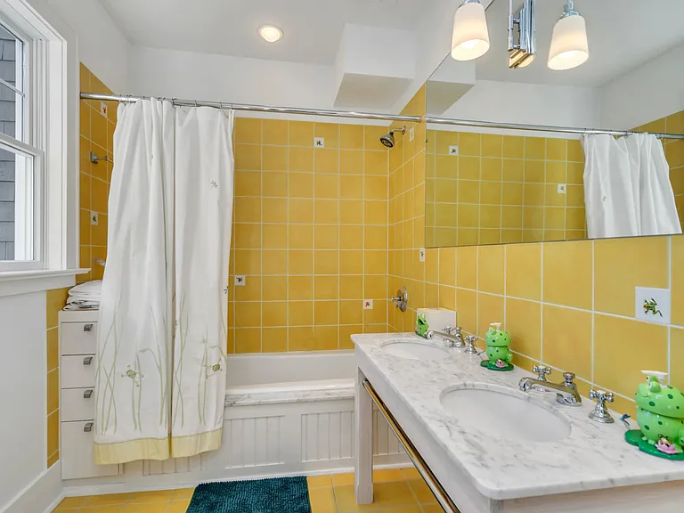 118 Water Mill Towd Rd — Photo 44