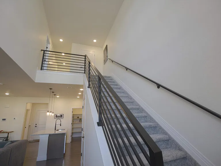 1842 Rose Quartz Hts — Photo 20