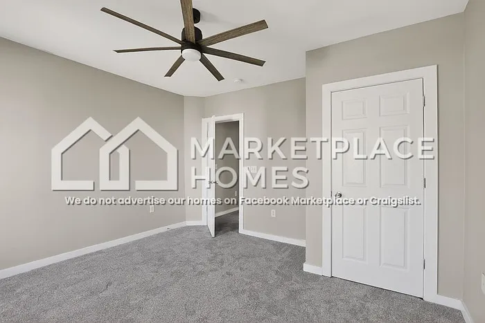 1013 N Harlan St — Photo 17
