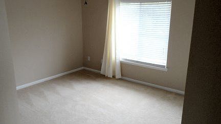 160 Brookfall-5