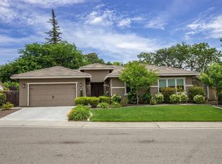 8203 Streng Ave, Citrus Heights, CA 95610