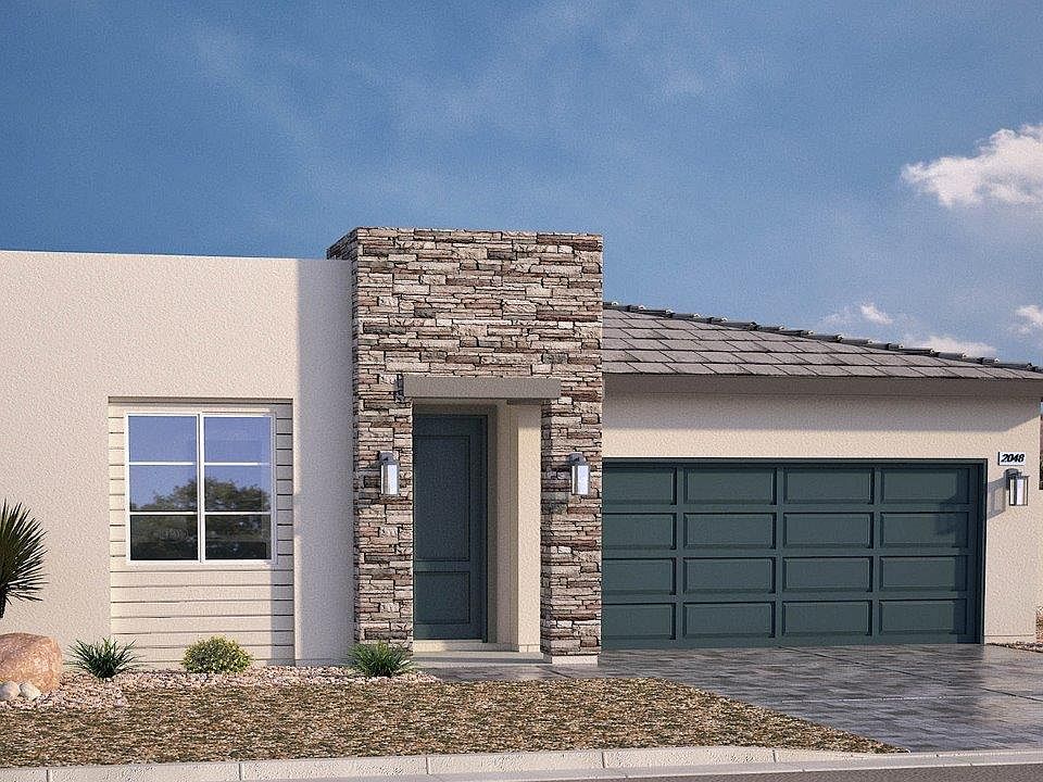 Elevation Image 0.