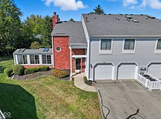44 Dominion Dr, Zionsville, IN