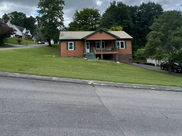 4751 Cree Ln NW, Cleveland, TN 37312