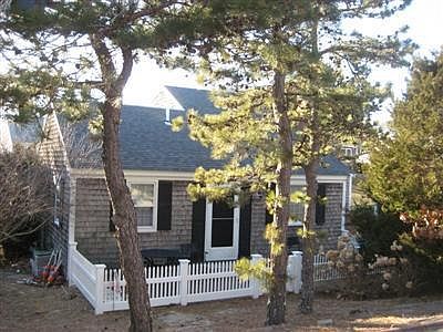 1st image of 42 Sea Mist Lane #42