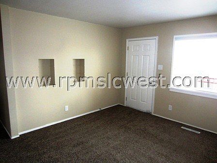 2nd image of 5686 S 4015 W