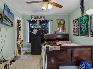 304 Taylor Ave #B, Daytona Beach, FL 32114