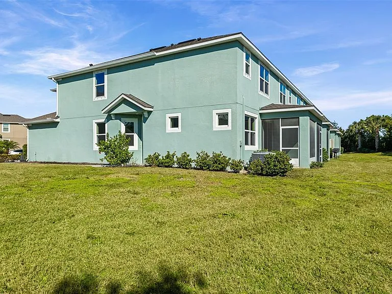 11844 Sky Acres Ter — Photo 5