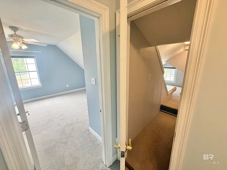 4216 Antigua Ct — Photo 15