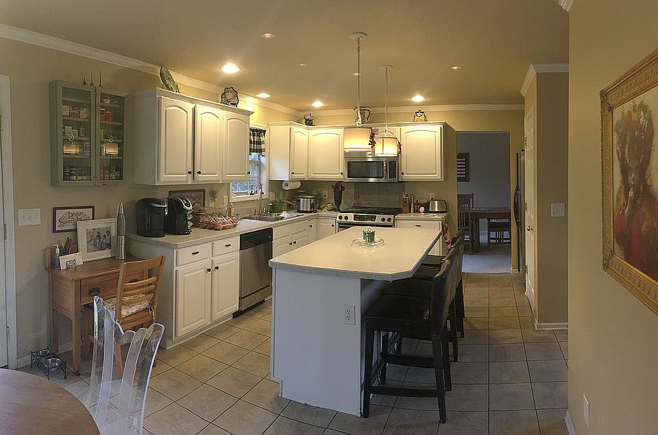 1st image of 57131 Pine Needle Ct
