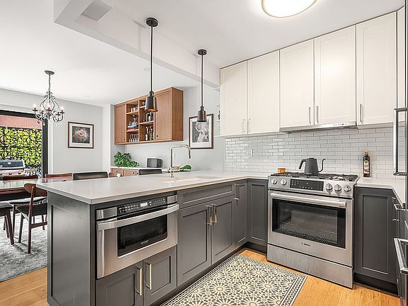 4th image of 1325 5th Ave APT 2K