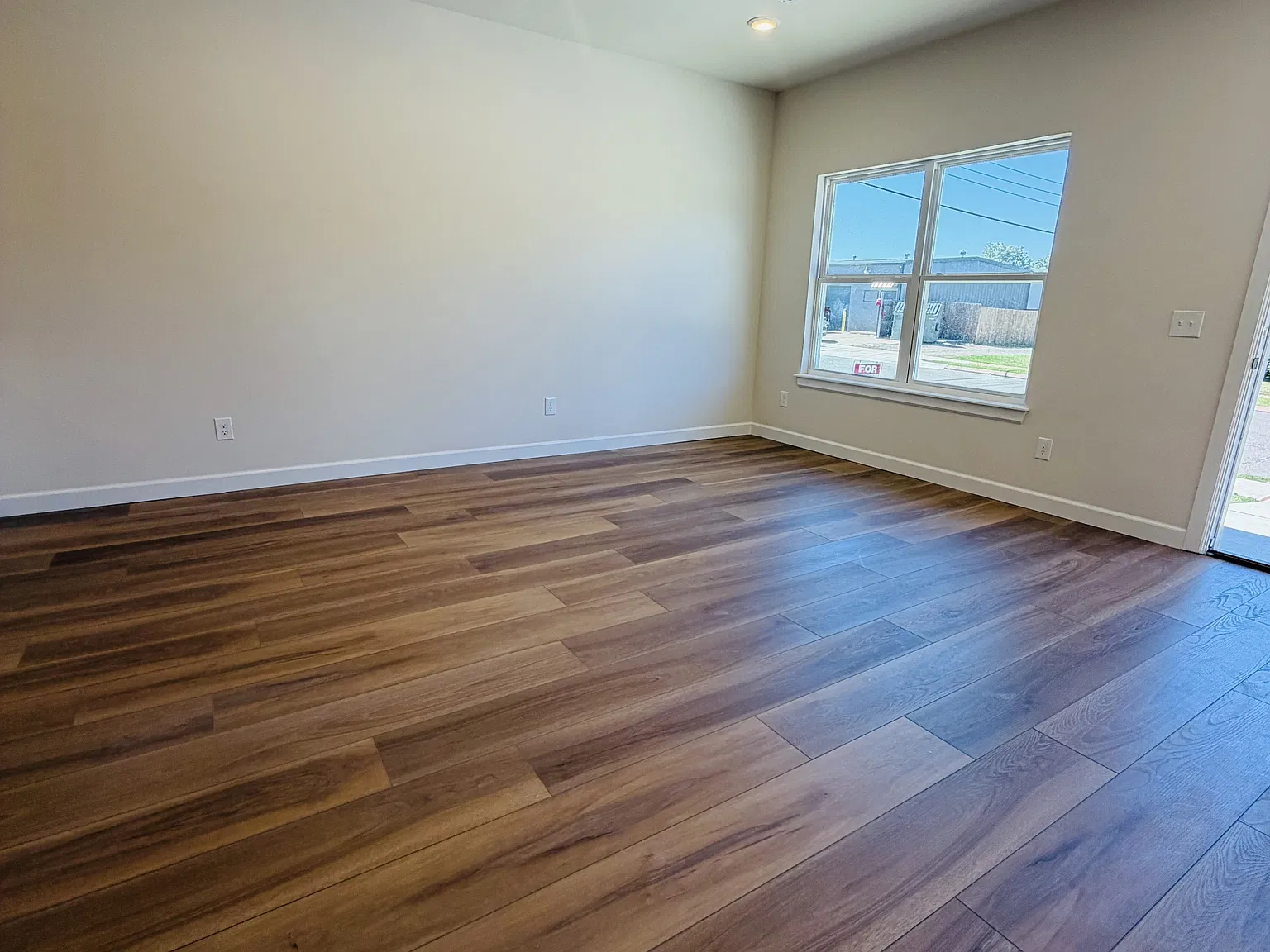 100 South Walnut Street - 1 — Photo 4