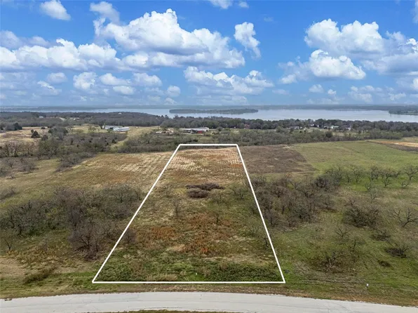 99 Pisgah Xing, Corsicana, TX 75109