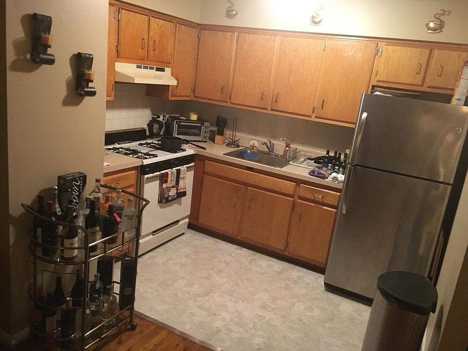 31 Rupert Ave Staten Island NY Zillow