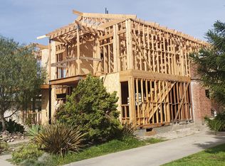 2324 Tevis Ave, Long Beach, CA 90815
