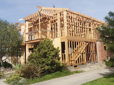 2324 Tevis Ave, Long Beach, CA, 90815