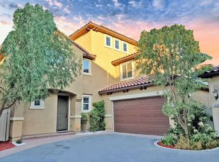 1472 Carpinteria St, Chula Vista, CA 91913