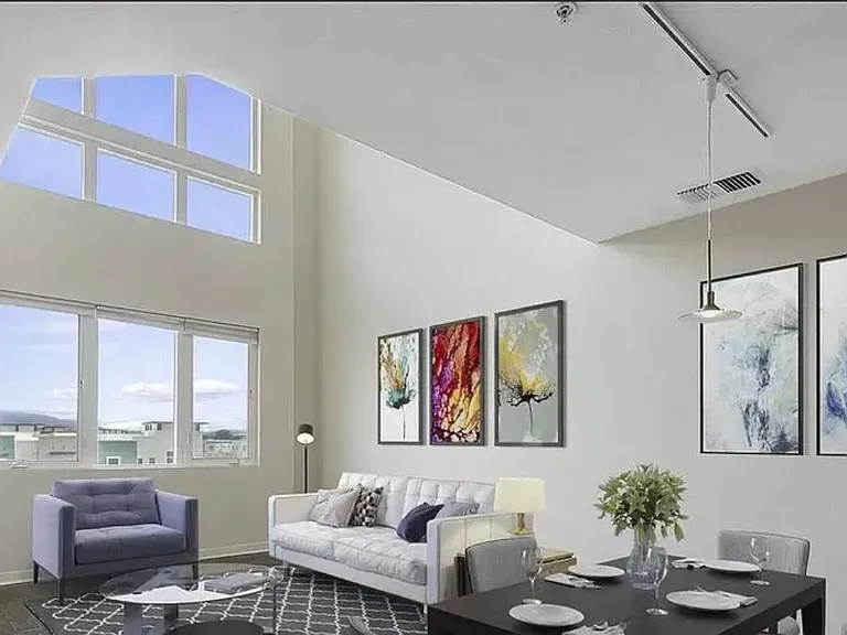 5501 Demarcus Blvd #266 — Photo 14