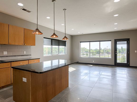 2nd image of 5001 NW 1st St APT 6