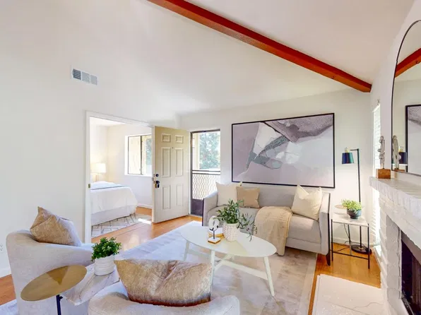 5701 Makati Cir E, San Jose, CA 95123