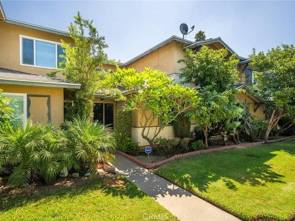 12830 Stagecoach Ln, Norwalk, CA 90650