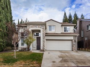 9549 Windrose Ln, Granite Bay, CA 95746