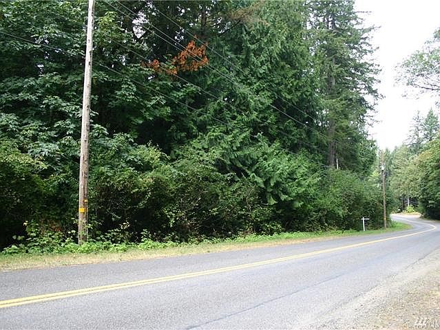 1st image of 13316 Goodnough Dr NW