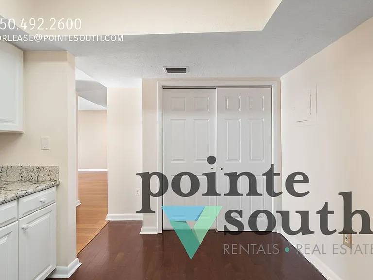 615 Bayshore Dr #806 — Photo 13