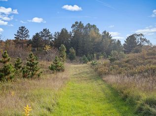 V/l 16 Mile Rd, Leroy, MI 49655