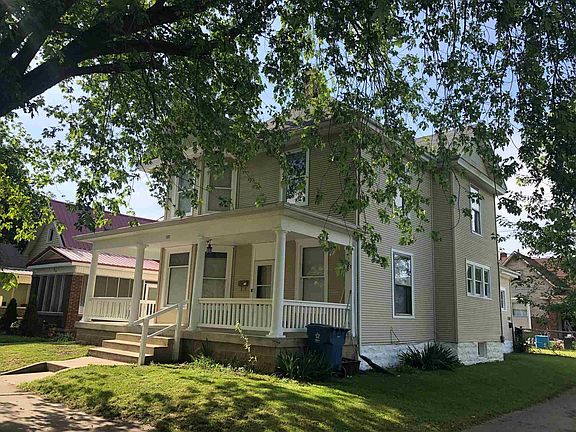 2nd image of 500 W Linden Ave