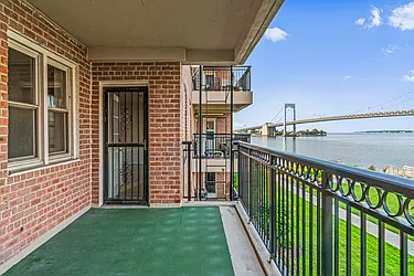 Sold by Lovett Realty, Inc.