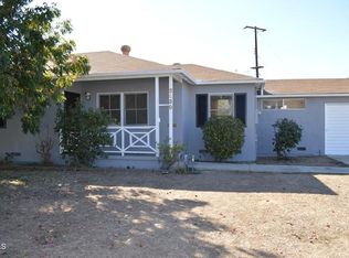 3439 Earlswood Dr, Rosemead, CA 91770