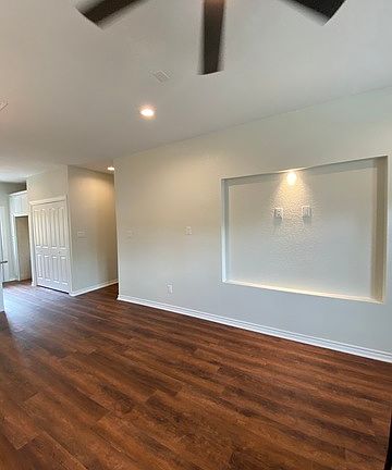5th image of 522 Groff Ave
