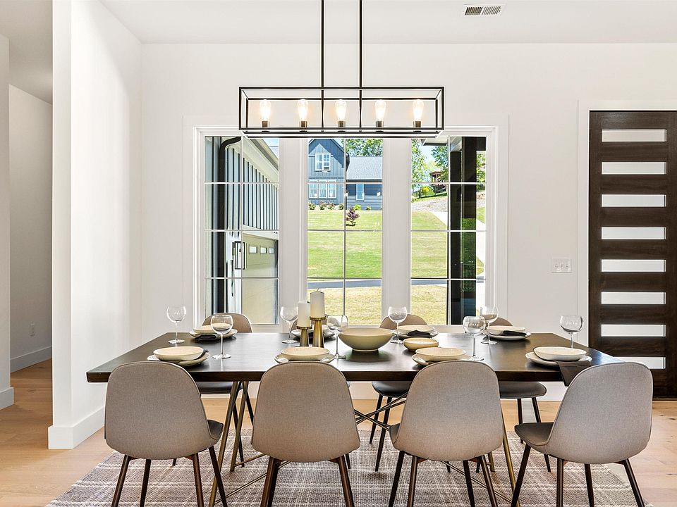 111 Sanctuary Ln, Taylors, SC 29687 Zillow