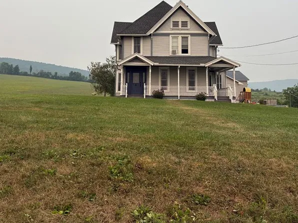 266 Rotary Rd, Chemung, NY 14825