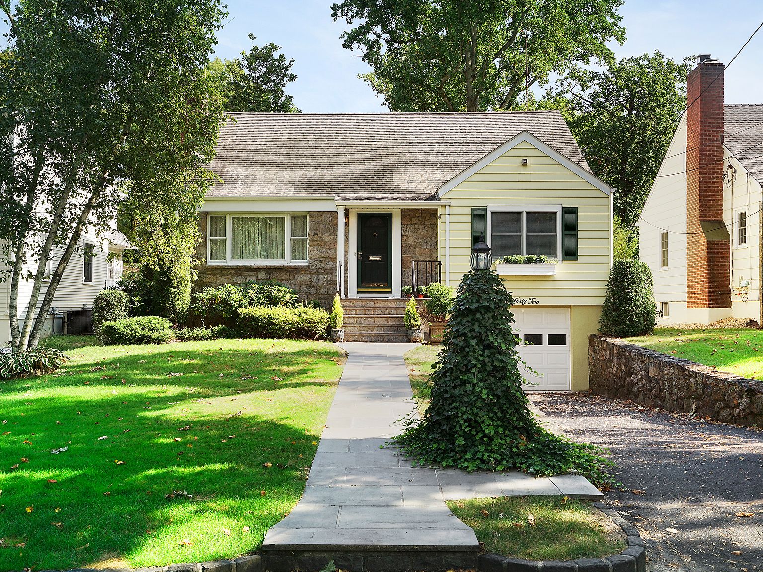 42 Iselin Ter, Larchmont, NY 10538 Zillow