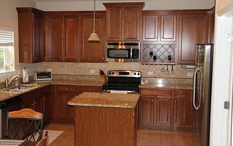 3rd image of 96190 Ashford Ct