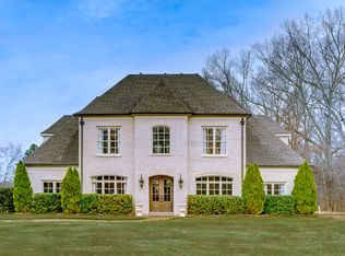 9920 Memphis Arlington Rd, Lakeland, TN 38002