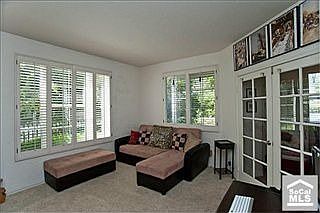 5th image of 13101 Arborwalk Ln